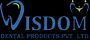 Wisdom Dental Products Private Limited