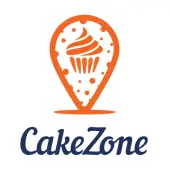 Cakezone Foodtech Private Limited