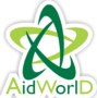 Aidworld Industries Private Limited