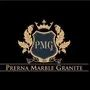 Prerna Marbles Private Limited