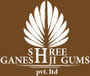 Shree Ganeshji Gums Private Limited