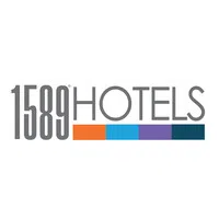 1589 Hotels Private Limited