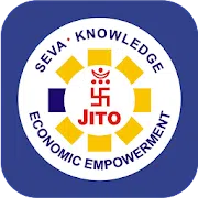 Jito Nagpur Chapter Foundation