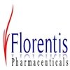 Florentis Pharmaceuticals Private Limited