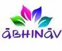 Abhinav Mep Engineers Private Limited