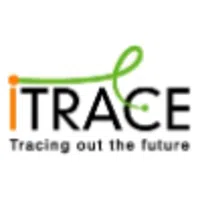 I - Trace Nanotech Private Limited