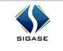 Sigase Infotech Solutions Private Limited