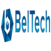 Beltech It Solution Private Limited