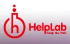 Helplab Healthcare Private Limited