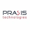 Praxis Business Ventures Private Limited