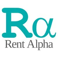 Rent Alpha Private Limited