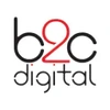 B2c Digital Private Limited