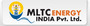 Mltc Energy India Private Limited