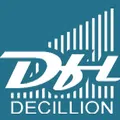 Decillion Finance Limited
