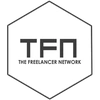 Tfn Enterprise (Opc) Private Limited