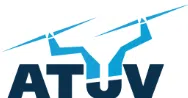 Atuv Research Private Limited