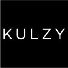 Kulzy Media Private Limited