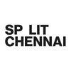 Split Chennai Private Limited