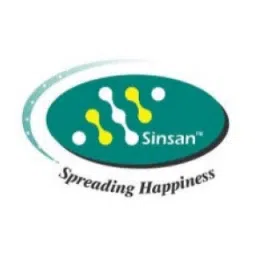 Sinsan Pharmaceuticals Private Limited