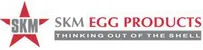 Skm Egg Products Export India Limited