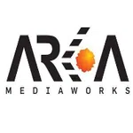 Arka Media Works Entertainment Llp