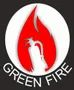 Green Fire Industries Private Limited