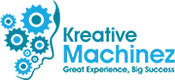 Kreative Machinez Private Limited