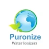 Puronize Purifiers Private Limited