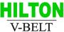 Hilton Polyflex Private Limited