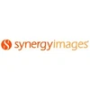 Synergy Images Private Limited