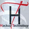 Hackup Technology Private Limited