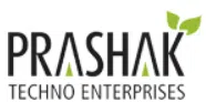 Prashak Techno Enterprises Private Limited