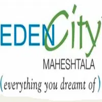 Eden Real Estates Private Limited