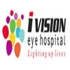 Jasm Eye Hospitals Private Limited