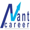 Avant Career Private Limited