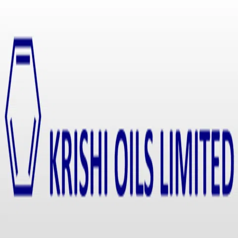 Krishi Oils Limited