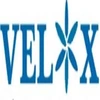 Velox Solutions Private Limited