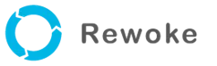 Rewoke Technologies Private Limited