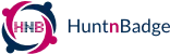 Hunt & Badge Consulting Private Limited