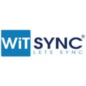 Witsync Soft Solutions Private Limited