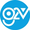 G2v Technologies Private Limited