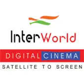 Interworld Digital Limited