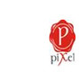 Pixel Infosolutions & Technologies Private Limited