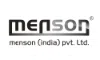 Menson(India) Private Limited