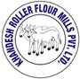 Khandesh Roller Flour Mills Private Limited