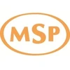 Madras Security Printers Private Limited