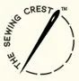 Sewing Crest Llp