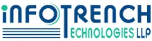 Infotrench Technologies Llp