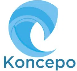 Koncepo Scientech International Private Limited