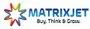 Matrixjet Shopping Private Limited